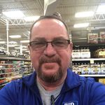 Jimmy Barbee - @jimmy_barbee - Instagram