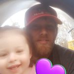 Jimmy Barbee - @jimmy.barbee.98 - Instagram