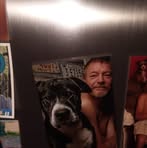 Jimmy Barbee - Facebook