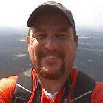 Jimmy Barbee - @budmanga - Instagram