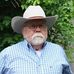 Jim Barger - Facebook