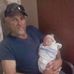 Jim Barger - Facebook