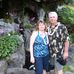 Jimmy Barger - Facebook