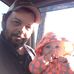 Jimmy Barger - Facebook