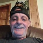 jimmy barger - @jimmy.barger - Instagram