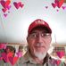 Jimmy Barger - Facebook