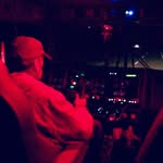 Jimmy Barger - @barger.jim - Instagram