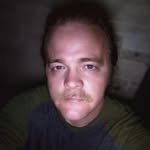 Jimmy barger - @jimmy_b2006 - Instagram
