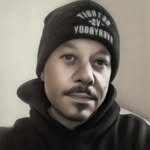 Jimmy Barger - @jimmybarger313 - Instagram