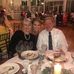 Jimmy Barger - Facebook