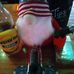 Jimmy Barger - Facebook