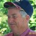 Jimmy Barger - Facebook