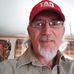 Jimmy Barger - Facebook