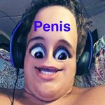 jimmy dean - @jimmybargers - Instagram