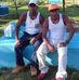 Jimmy Barrow - Facebook