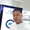 Jimmy Barrow - @jimmy.barrow3 - TikTok