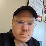 Jimmy Barrows II - @jimmybarrowsii - Instagram