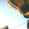 Jimmy Barrows Jr. - @user2909515037006 - TikTok