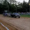 Jimmy Burrows - @jimmymackdriver88429 - TikTok