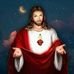 Jimmy Josué Barrios - Facebook