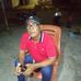 Jimmy Ramon Barrios - Facebook