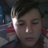 jimmybarrows - @ilikehaileyalot - TikTok