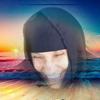 jimmynarrows - @jimmynarrows - TikTok