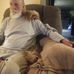 Jim Barta - Facebook