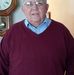 Jim Barta - Facebook