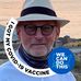 Jim Barta - Facebook