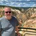 Jim Barta - Facebook