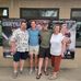 Jim Barta - Facebook