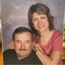 Jim Barta - Facebook