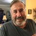 Jim Barta - Facebook