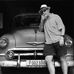 Jim Barta - Facebook