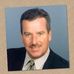 Jim Barta - Facebook