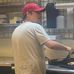 Jimmy Barta - Facebook
