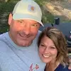 Jimmy Barta - @user9122267648793 - TikTok