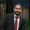 Jimmy Barta - @jimmy_barta - TikTok