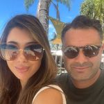 jimmy_barta - @jimmy_barta - Instagram