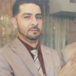 Jimmy Barta - @jimmybarta - Instagram