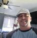 Jimmy Barta - Facebook