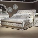Jimmy Barta - @elclonfurniture - Instagram