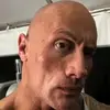 JimmyBartas - @jimmybartas - TikTok