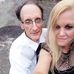 Jimmynjenny Barta - Facebook