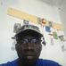 Abdul Bashir Ibn Juma - Facebook