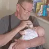 Jim Basham - @jim.basham0 - TikTok