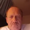 Jim Basham - @jim.basham1 - TikTok