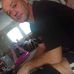 Jimmy Basham - Facebook