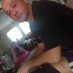 Jimmy Basham - @jimmy.basham.12 - Instagram